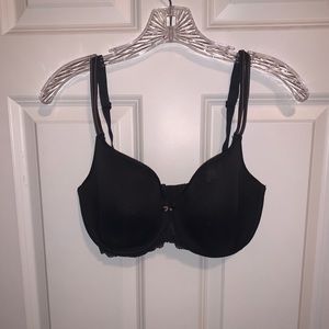 Chantelle Bra